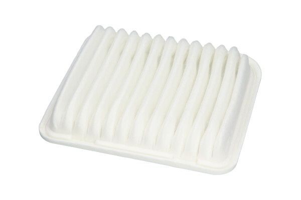Повітряний фільтр MA4615 Kavo Parts